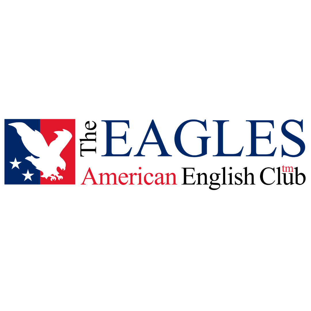 The Eagles American English Club