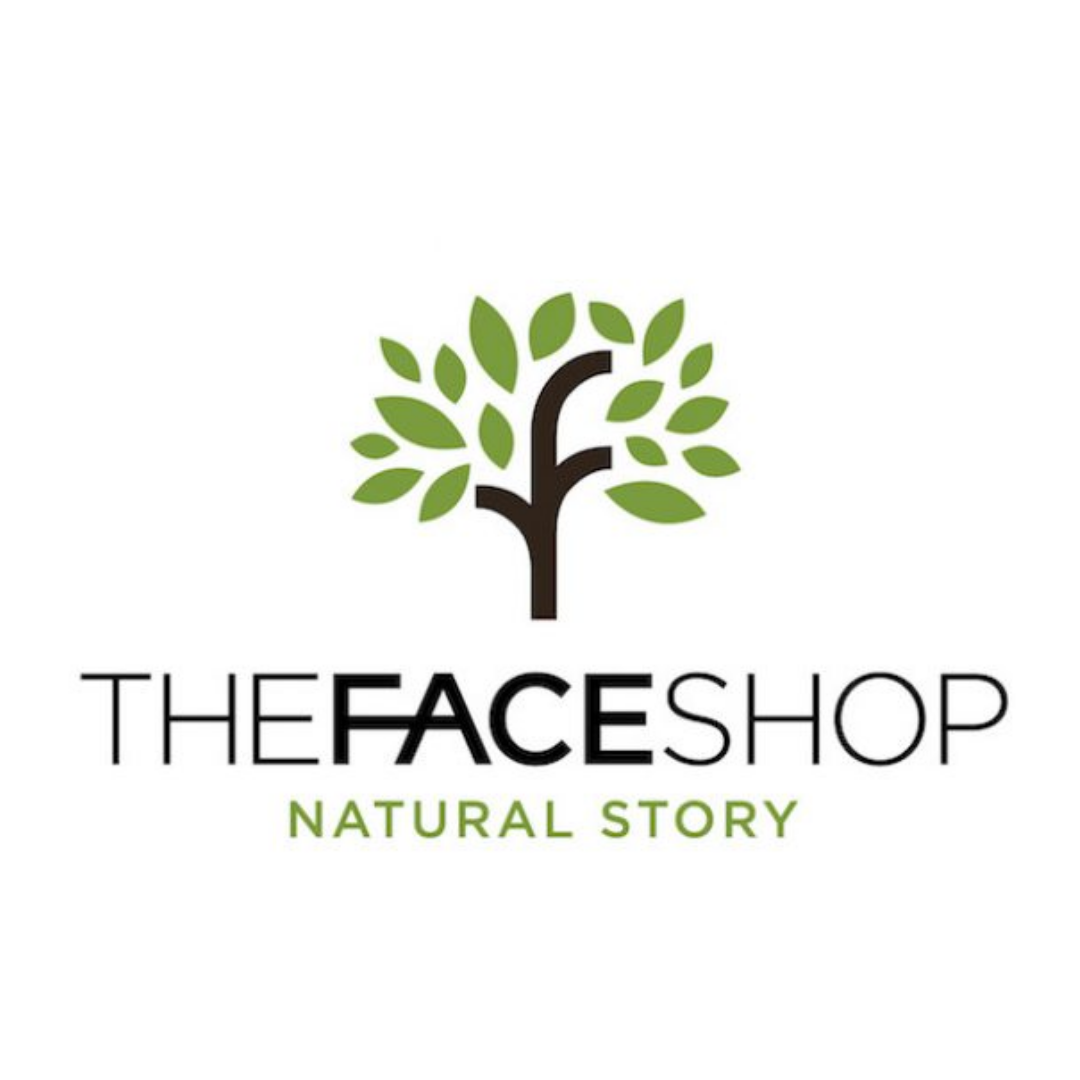 THE FACE SHOP