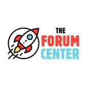 The Forum Center