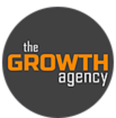 The Growth Agency