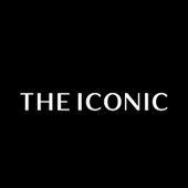 THE ICONIC - ZALORA GROUP