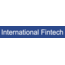 The International Fintech