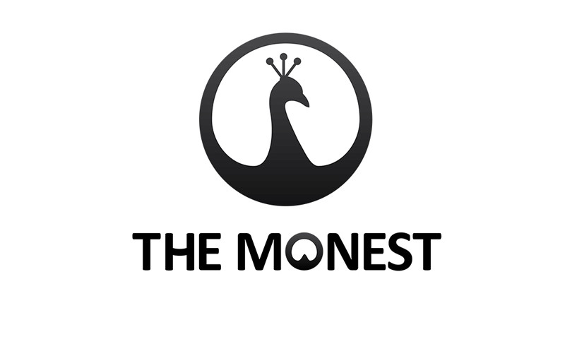 The Monest Agency