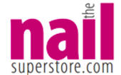 The Nail Superstore