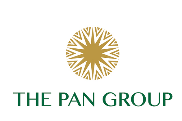 The Pan Group