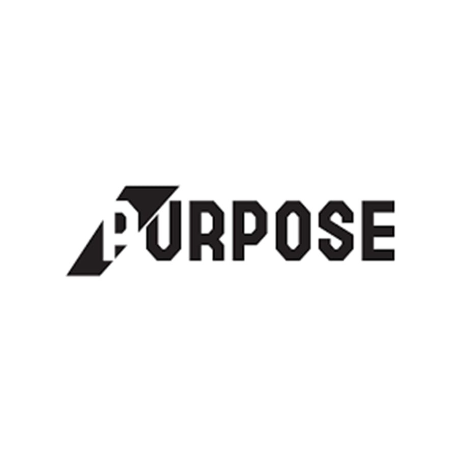 The Purpose Group