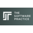 The Software Practice