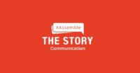 The Story Communication