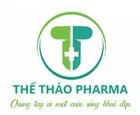 Công ty TNHH Thế Thảo