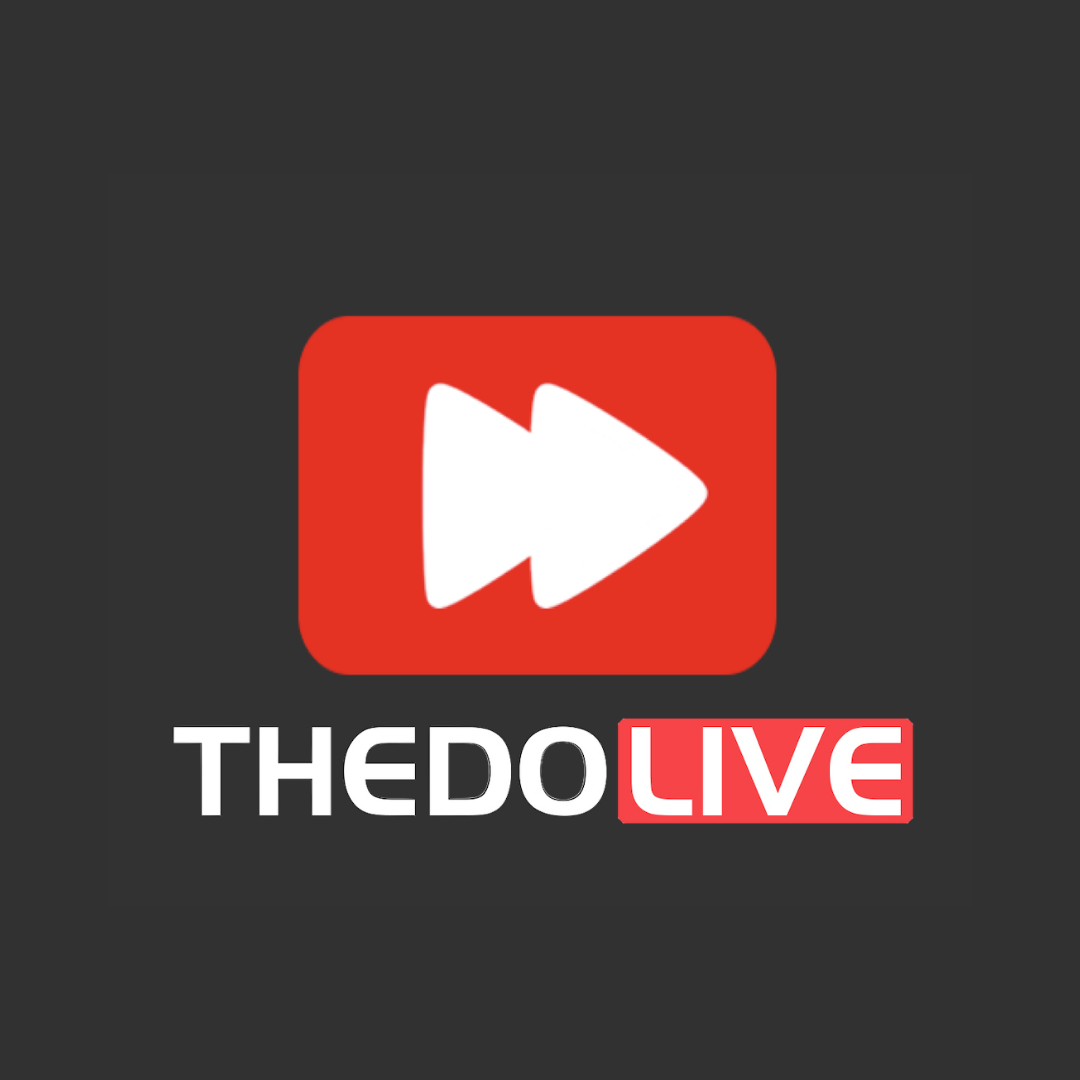 THEDOLIVE