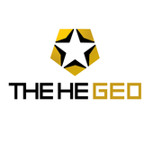 TheHeGEO