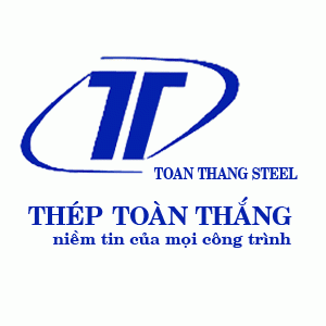 Thép Toàn Thắng