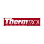 Thermtrol Corporation