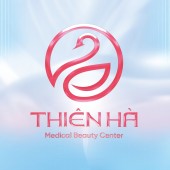 THIÊN HÀ MEDICAL BEAUTY CENTER - TRUNG TÂM Y KHOA & THẨM MỸ QUỐC TẾ