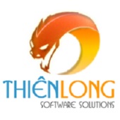 THIEN LONG SOFTWARE SOLUTIONS