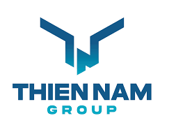 Thiên Nam Group