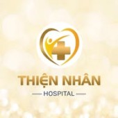 Thiện Nhân Hospital