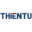 THIENTU CO.,LTD