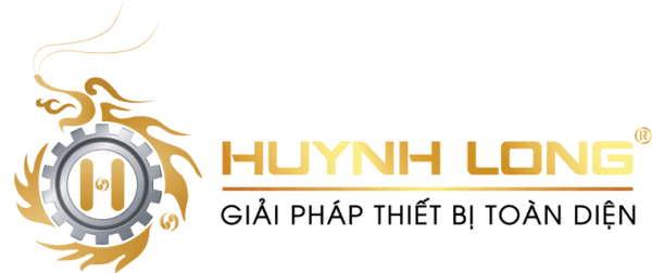 Thiết Bị Công Nghiệp Huỳnh Long