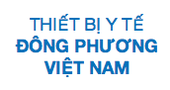 Thiết bị y tế Đông Phương Việt Nam