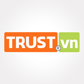 Thiết Kế Web Trust.vn