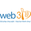 THIETKEWEB 3B