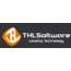 THL Software