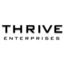 THRIVE ENTERPRISES LLP