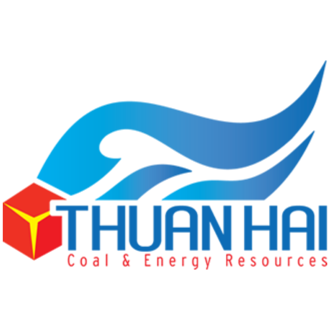 Thuan Hai Corporation (THC)