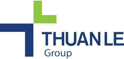 Công ty TNHH Thuận Lê