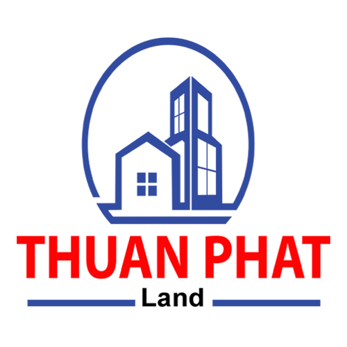 Thuận Phát Land