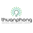 THUAN PHONG CIVIL EQUIPMENT