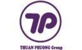 Thuan Phuong Group