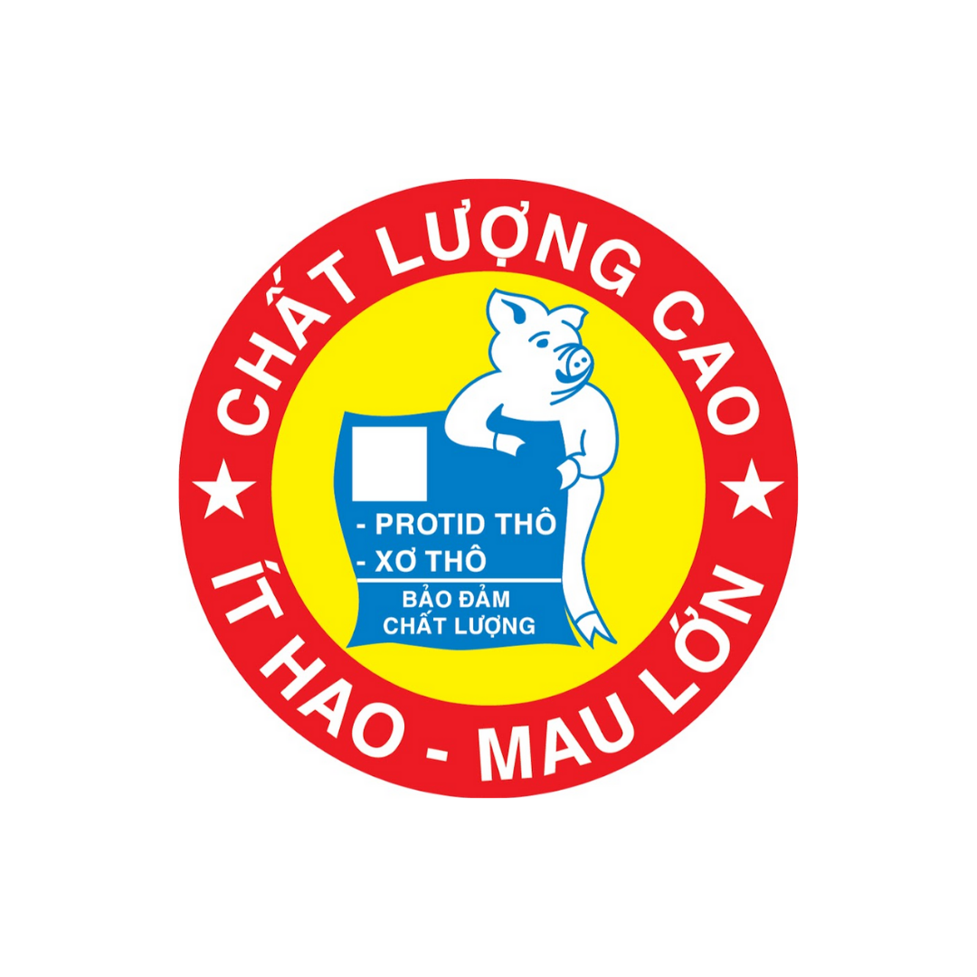 Thức Ăn Gia Súc Lái Thiêu