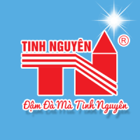 Thực Phẩm Tinh Nguyên