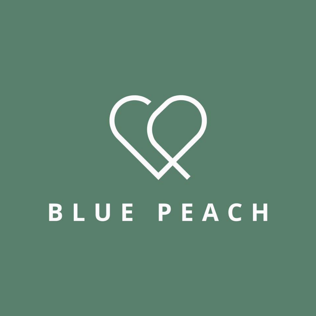 Thương Hiệu Trang Sức Bạc Blue Peach