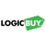 THƯƠNG MẠI ĐIỆN TỬ LOGICBUY