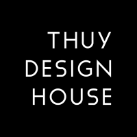 Thuy Design House