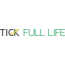 TICK FULL LIFE