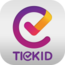 TickID Quốc tế