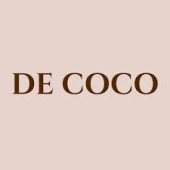 Tiệm Trang Sức De Coco