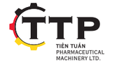 Tiến Tuấn Phar