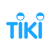 TIKI CORPORATION