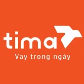 Tima Group