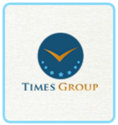 TIMESGROUP