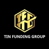 TIN FUNDING GROUP