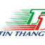 Tin Thang Trading-Service Co., Ltd