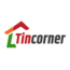 Tincorner