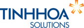 Tinh Hoa Solutions