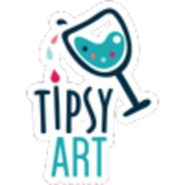 Tipsy Art